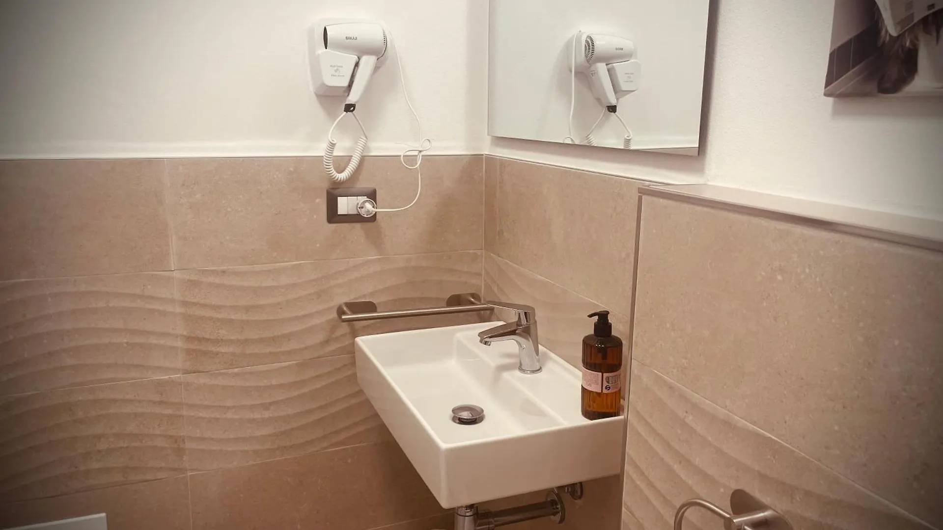 Hotel Maquini Alghero